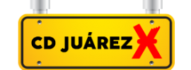 juarez