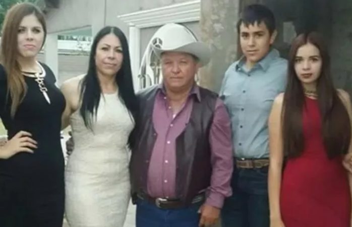 Secuestran, torturan y matan a ganaderos en Nuevo Casas Grandes – Noticias  de Chihuahua – La Parada Digital
