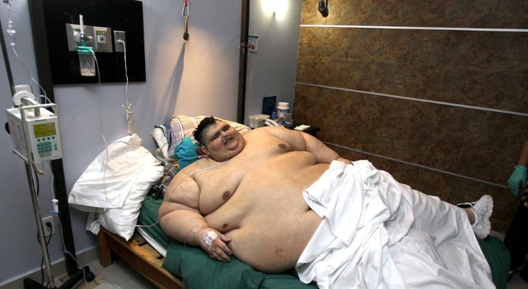 Juan Pedro2