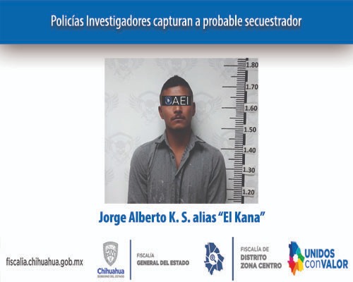 Jorge-Alberto-alias-El-Kana