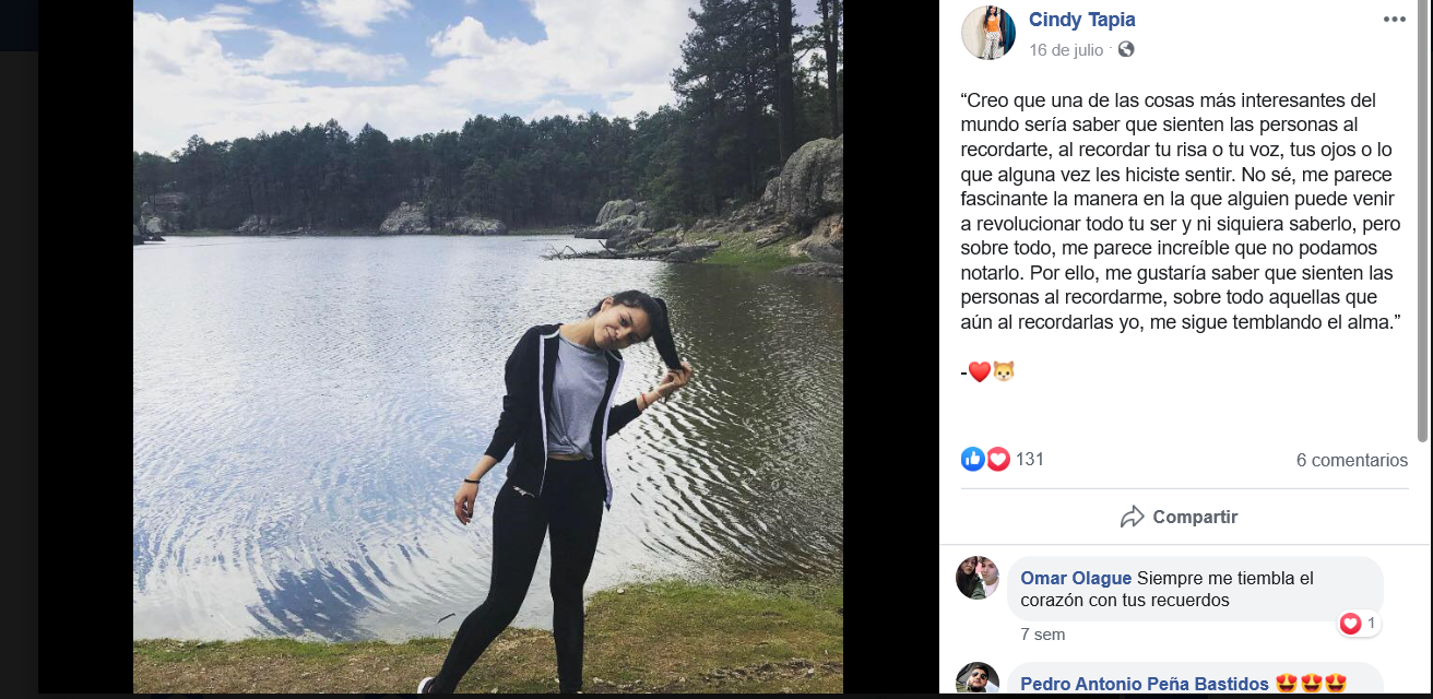 CyndiTapia