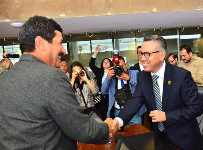 alvarez-monje-y-javier-corral