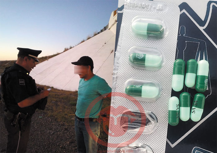 perico-droga-verde-trailero