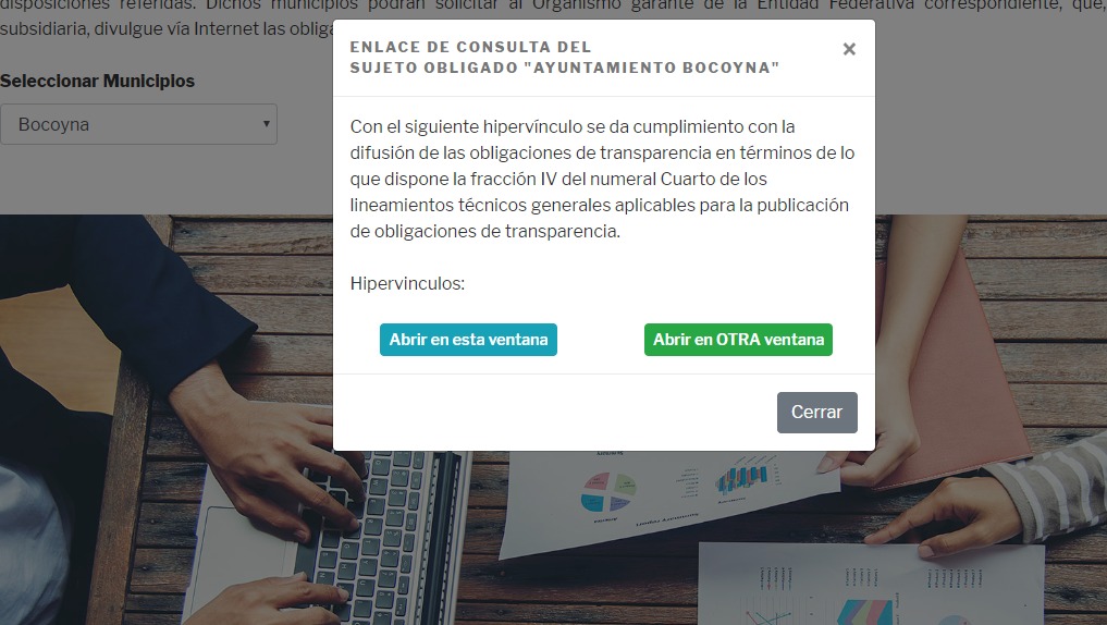 https://laparadadigital.com/wp-content/uploads/2020/05/obligaciones-municipio2.jpg
