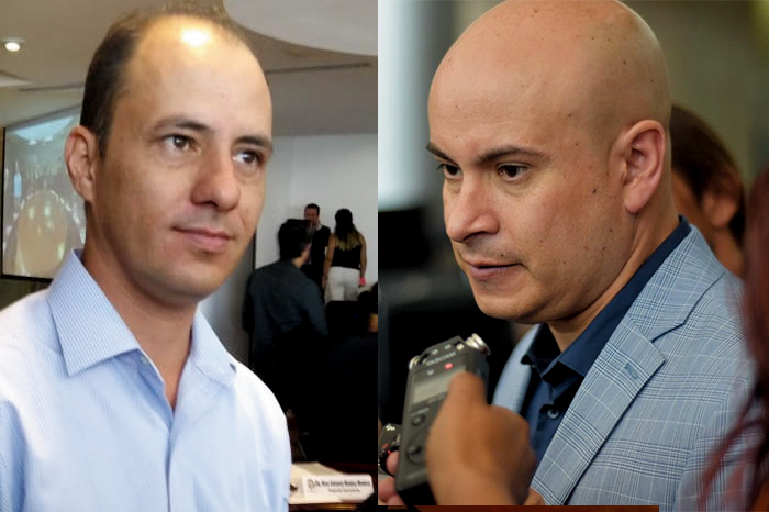 Jorge-Soto-y-Miguel-LaTorre