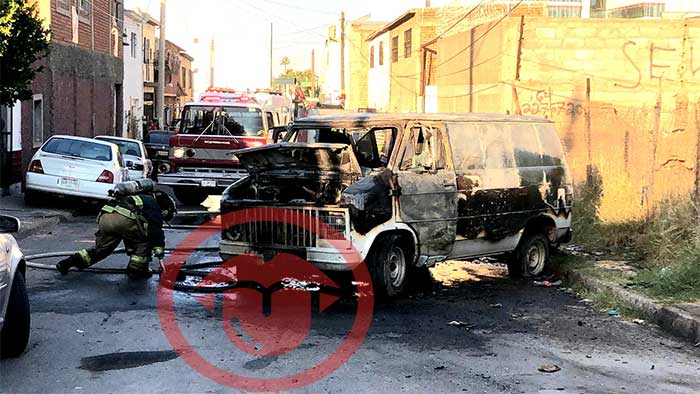camioneta-incendio6octubre1