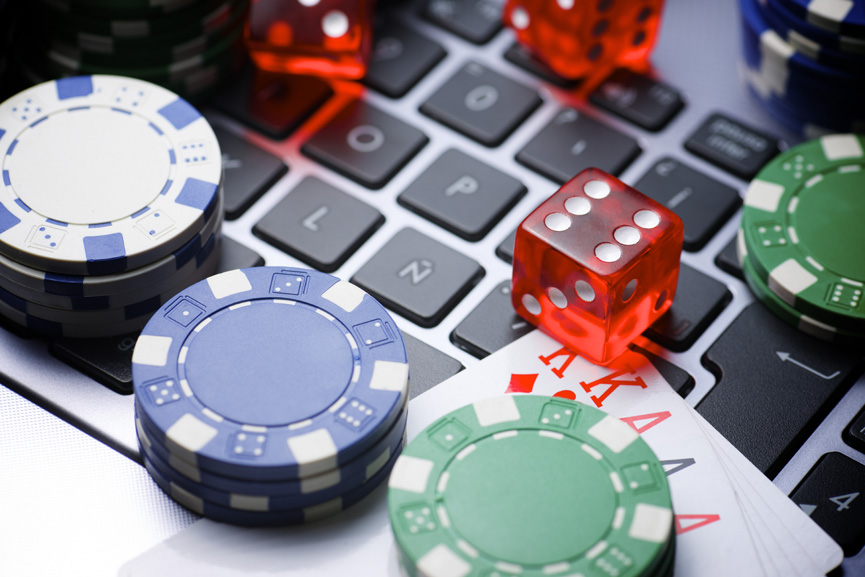 Essential Tips to Find the Right Online Casino for You – Noticias de  Chihuahua – La Parada Digital