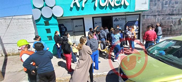 guarderia imss bomberos15febrero4