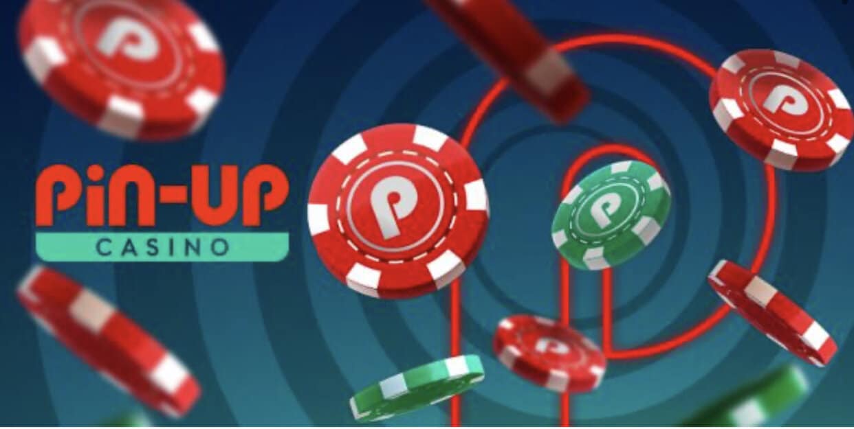 Reseña breve de la Pin Up Сasino aplicación - Noticias de Chihuahua ...