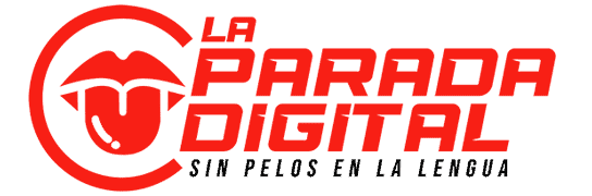 Noticias de Chihuahua - La Parada Digital logo