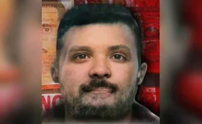 rodo hermano de el mencho