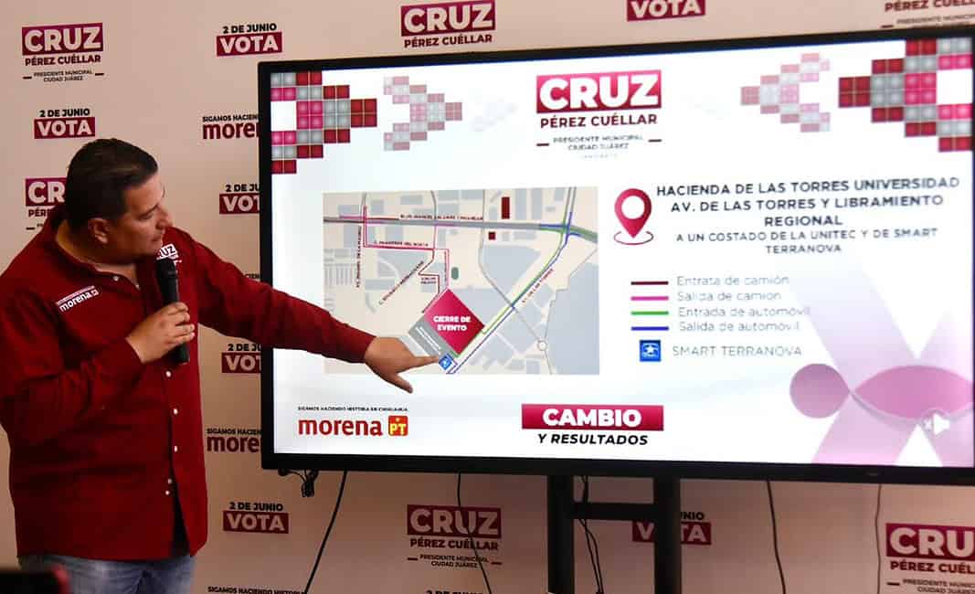 05_cruzperezcuellar