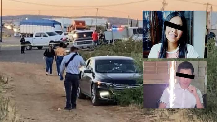 05_victimasbalacera