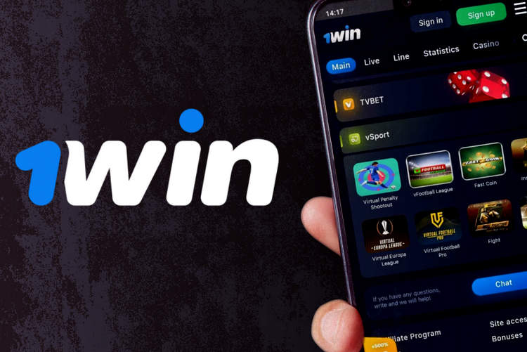 1win casino: evoluci\u00f3n constante en el mundo del juego en l\u00ednea ...