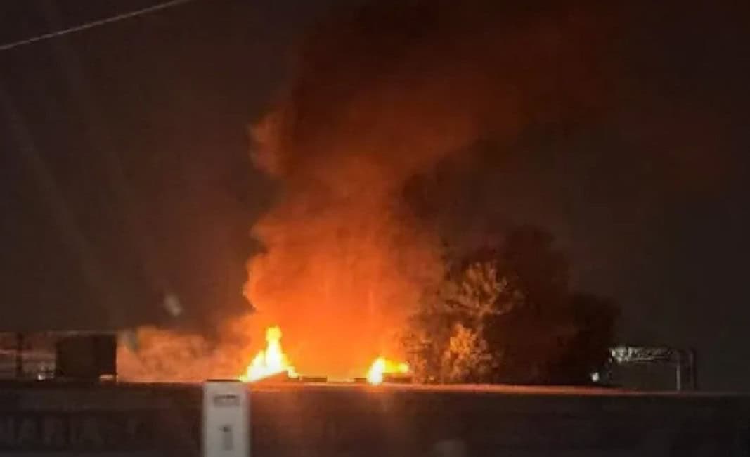 incendiojrz