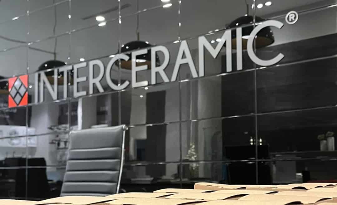 Interceramic podría salir de la Bolsa de Valores - Noticias de ...