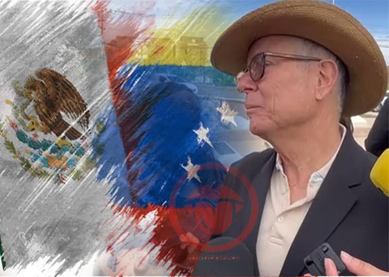 jorge cruz alcalde suplente