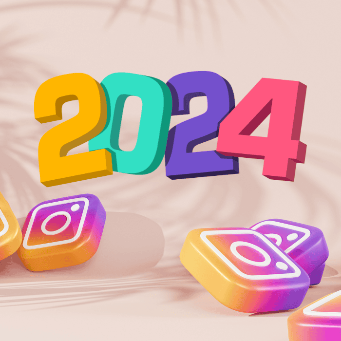 tendencias-Instagram-