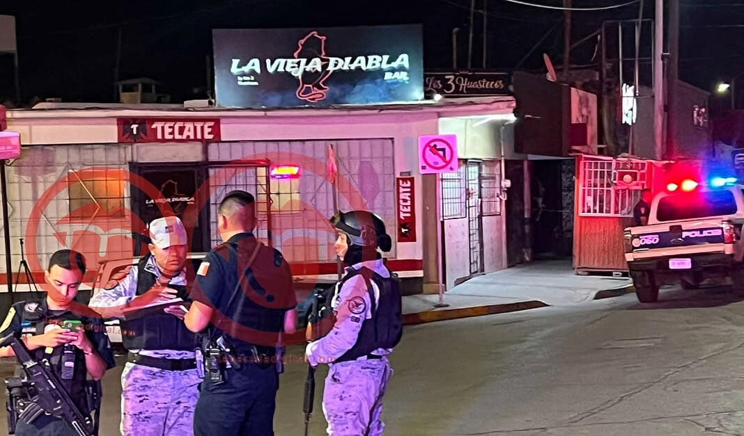 SmartSelect_20240619_214702_YouCut - Video Editor