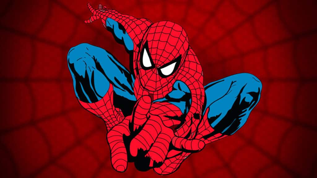 spider-man-155456-1024x576