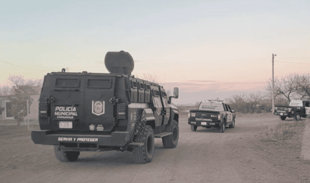 Captura de pantalla 2024-12-29 103838