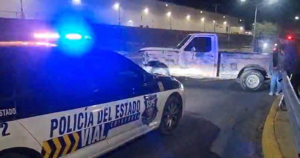 Captura de pantalla 2025-01-26 092520