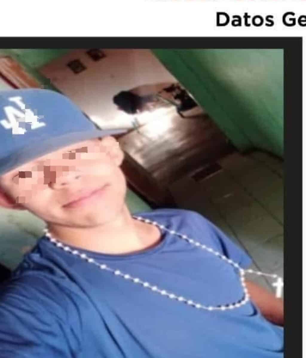 WhatsApp Image 2025-01-08 at 11.27.10 AM