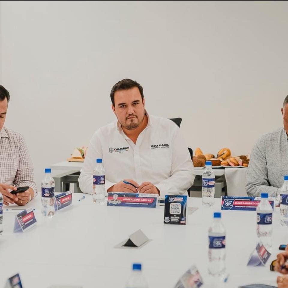 394248126_10168391214010486_8236233596820742580_n