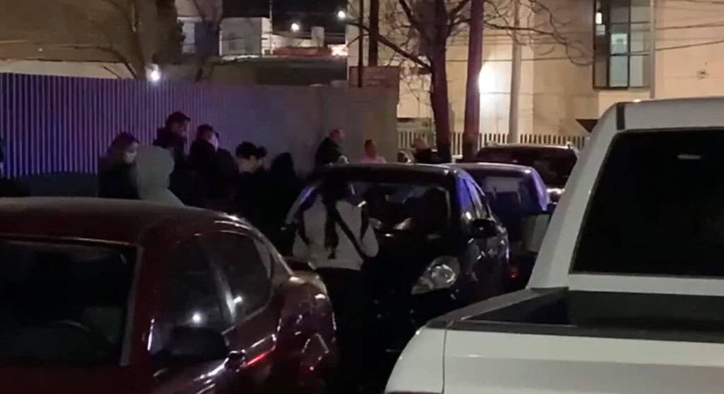 Captura de pantalla 2025-02-12 080304