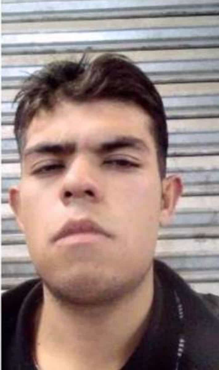 Captura de pantalla 2025-02-24 071425