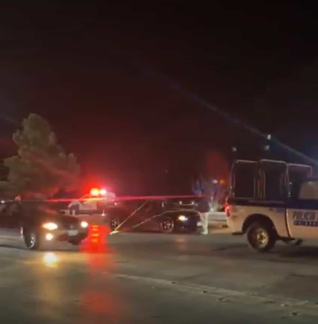 Screenshot_20250202_202726_Facebook