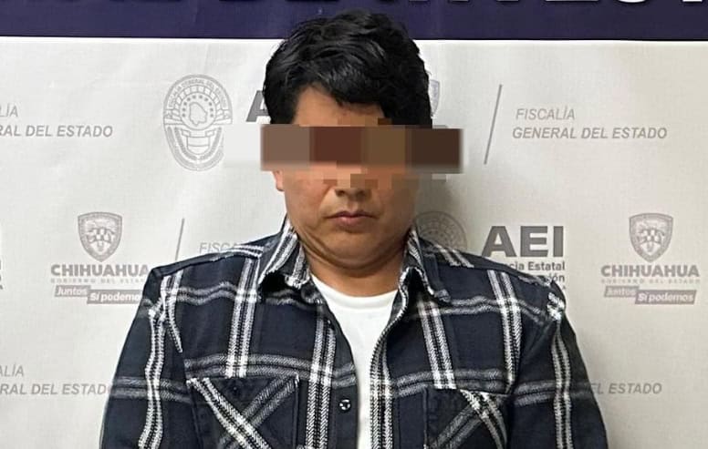 Screenshot_20250208_143643_Facebook