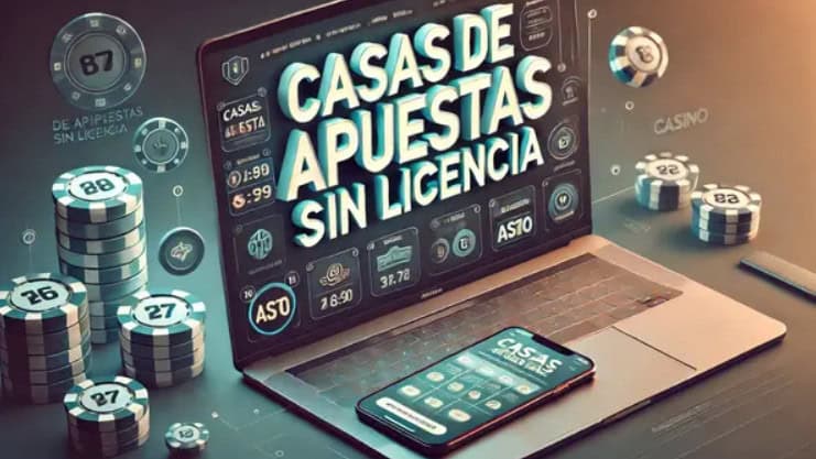 Captura de pantalla 2025-03-24 103123