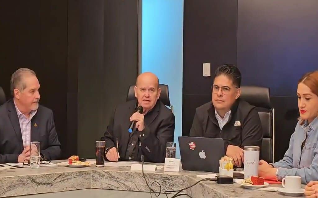 Anuncian el Congreso Nacional Amprofec Chihuahua - Noticias de ...