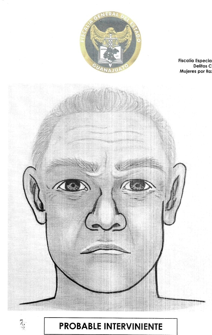 WhatsApp Image 2025-03-10 at 3.47.33 PM