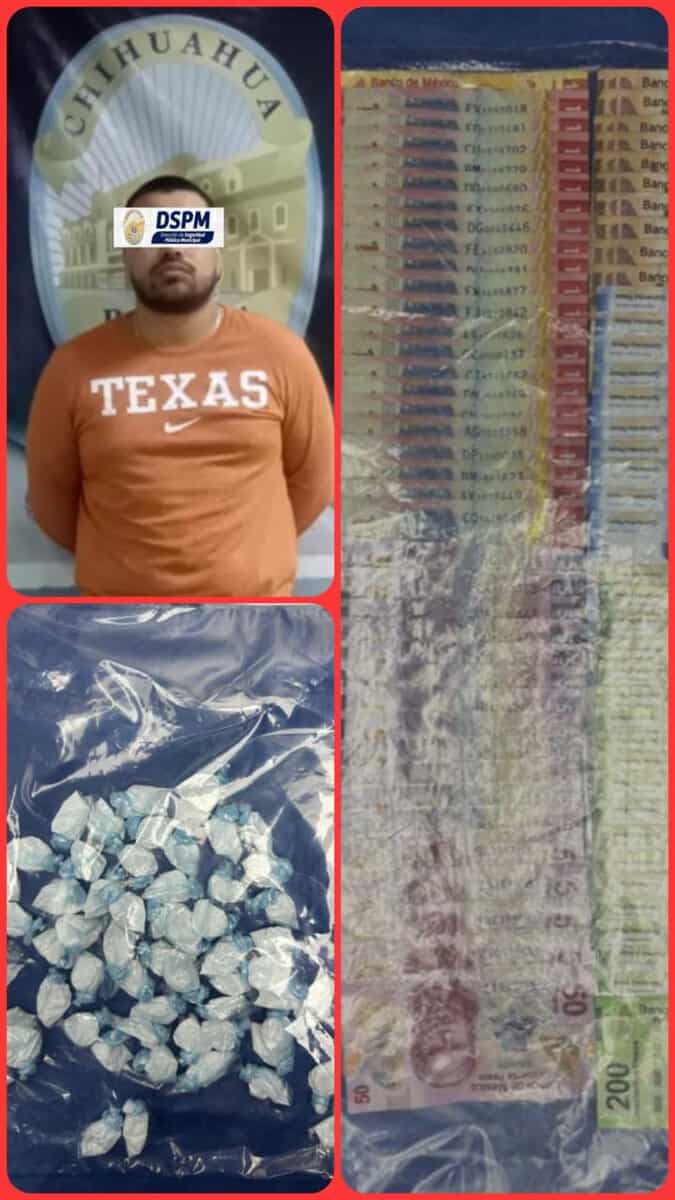 WhatsApp Image 2025-03-20 at 7.26.40 AM