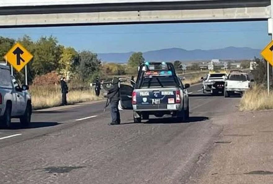 Captura de pantalla 2025-04-11 080641