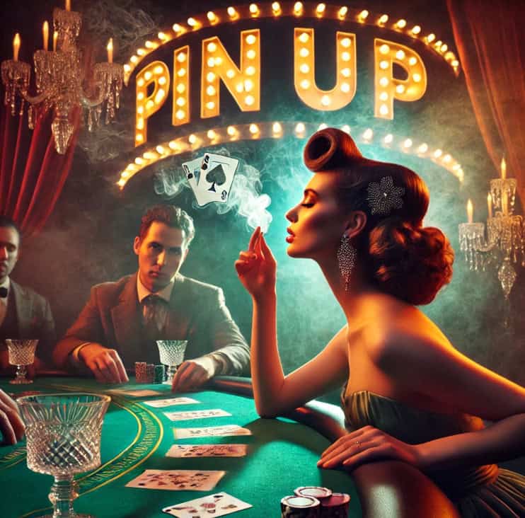 Captura de pantalla 2025-04-19 060117