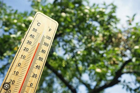 Emite-Proteccion-Civil-recomendaciones-por-aumento-de-temperaturas
