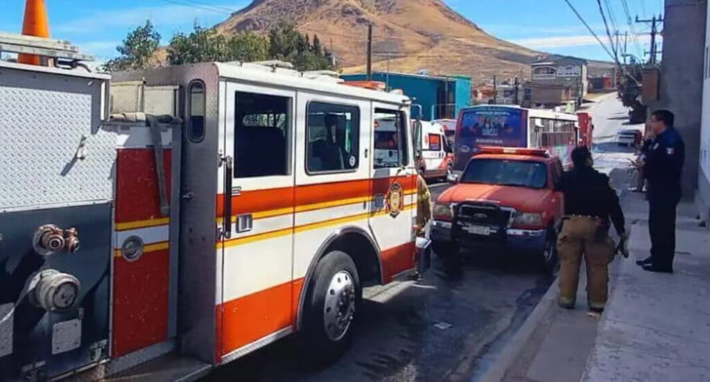 Screenshot_20250421-114718