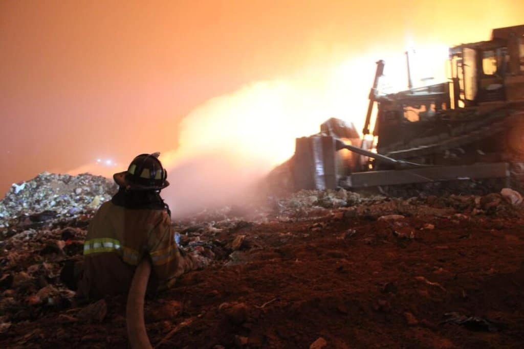 WhatsApp Image 2025-04-19 at 8.46.43 PM(2)