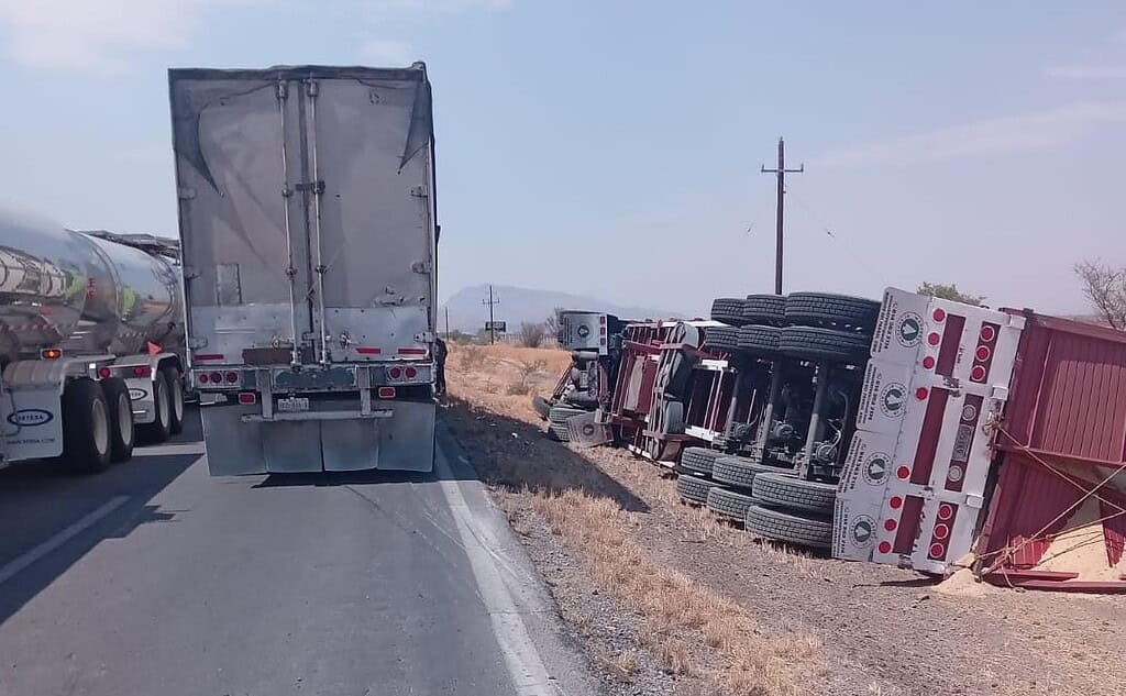 WhatsApp Image 2025-04-26 at 2.51.35 PM