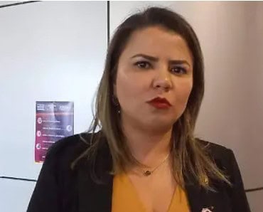 geo gerogina bujanda