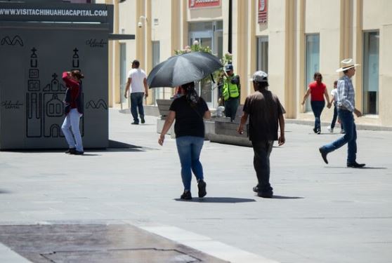 sombrilla-calor