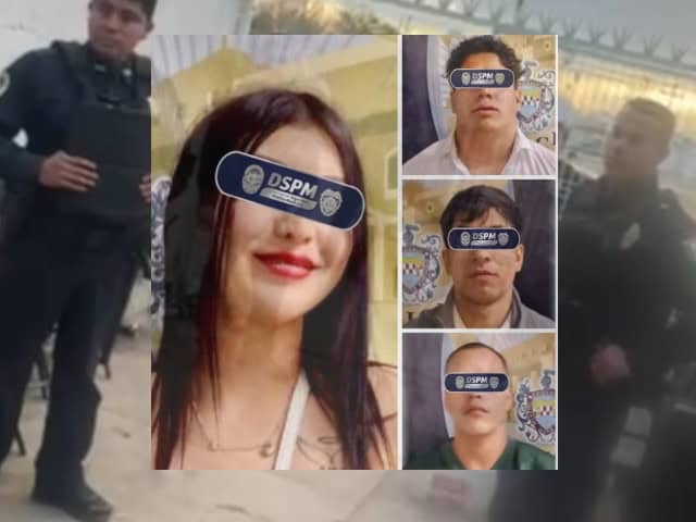 ¡se-asalto-solita-1.png