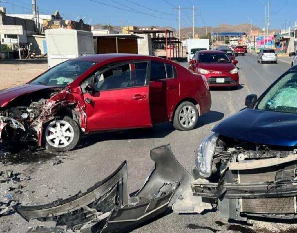 Screenshot_20250506_094414_Chrome