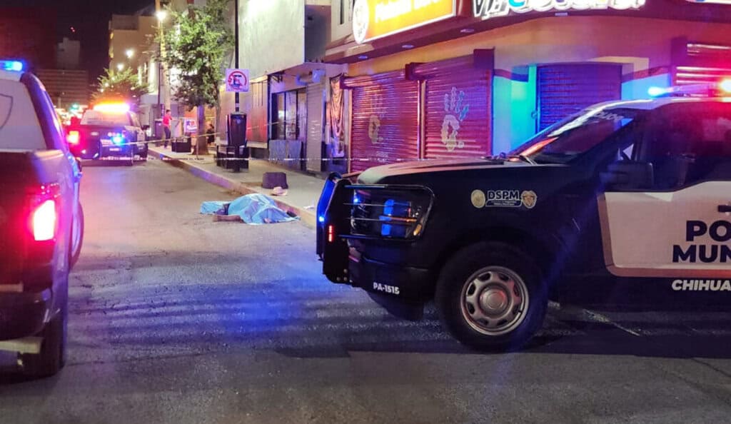 Screenshot_20250508-063811