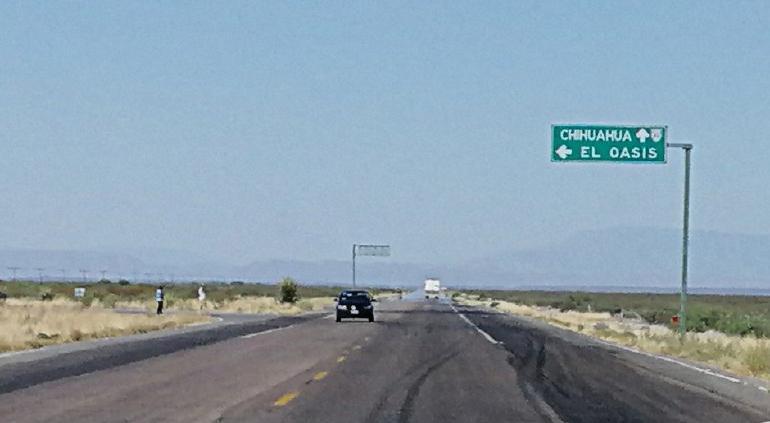 principal_carretera