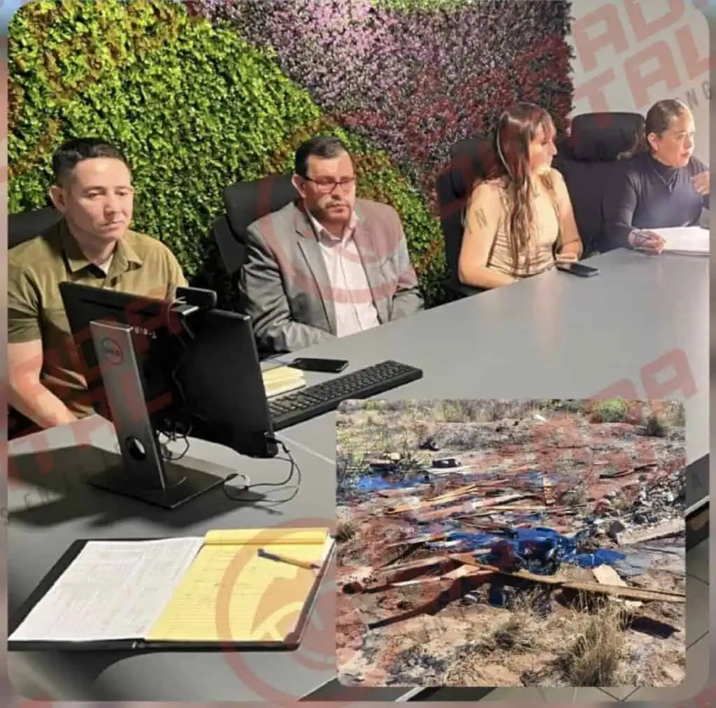 Screenshot_20250602_201253_Photo Editor