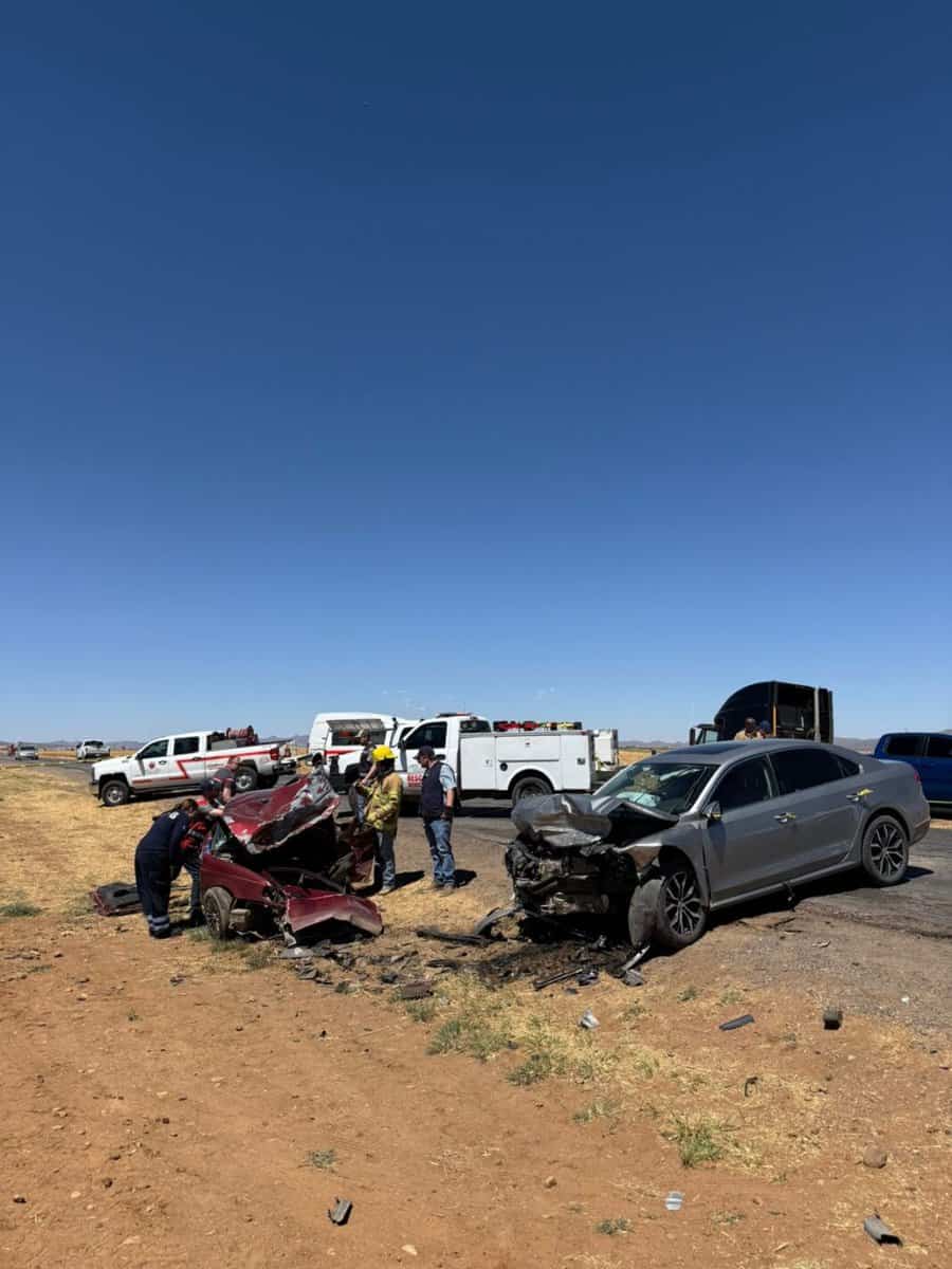 WhatsApp Image 2025-06-03 at 3.08.32 PM(1)